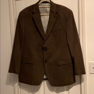 Men’s Lauren Ralph Lauren Sport Coat